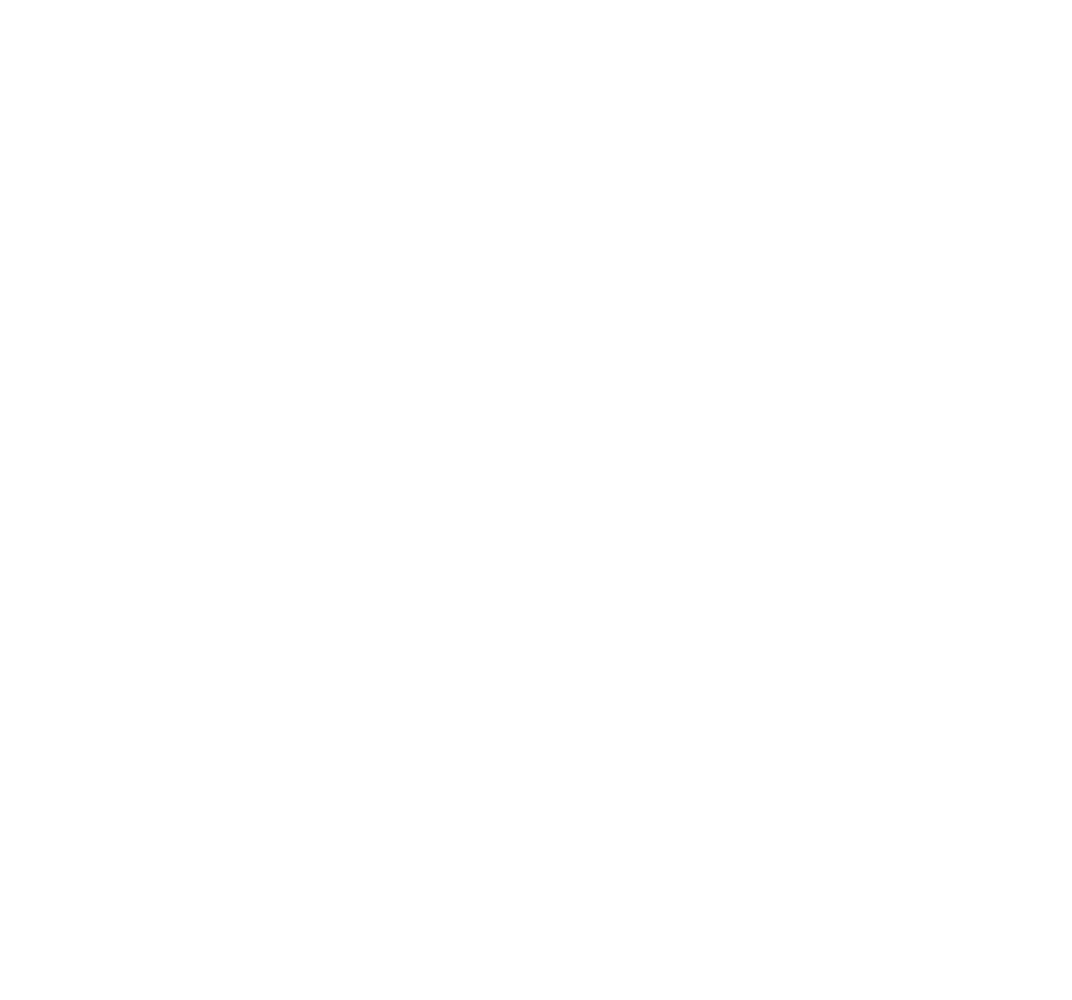 4cent32